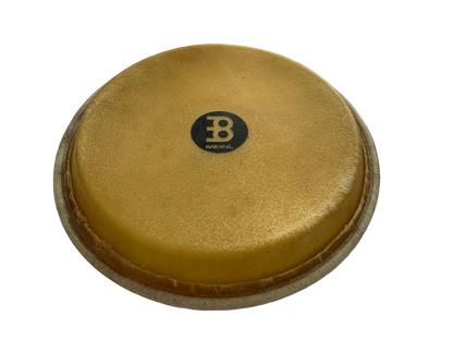 PARCHE PARA QUINTO MEINL TS-B-38