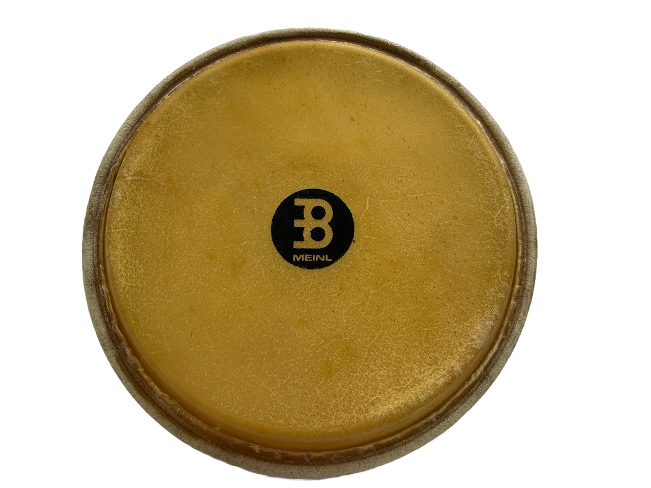 PARCHE PARA QUINTO MEINL TS-B-38