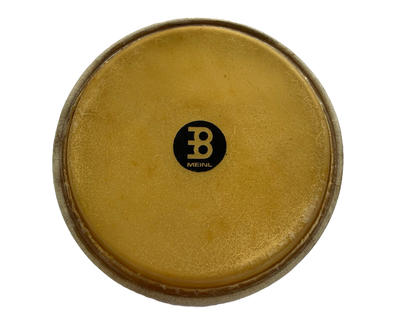 PARCHE PARA QUINTO MEINL TS-B-38