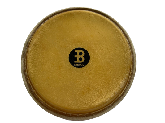 PARCHE PARA QUINTO MEINL TS-B-38