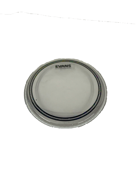 PARCHE HIDRUILICO PARA BATERIA DE 8" EVANS TT08EC2S