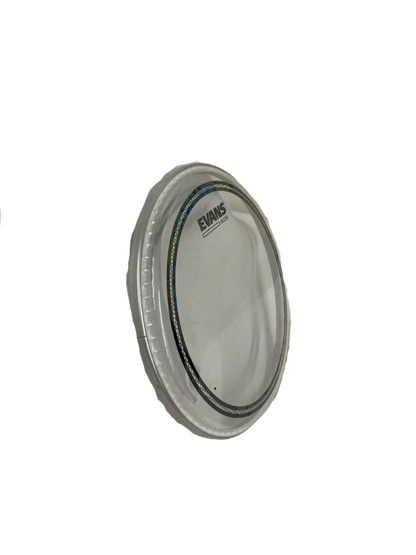 PARCHE HIDRUILICO PARA BATERIA DE 8" EVANS TT08EC2S