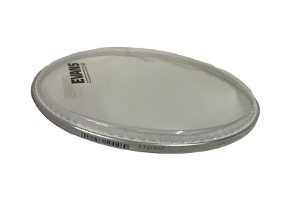 PARCHE HIDRUILICO DE TOM DE 13" EVANS TT13HG