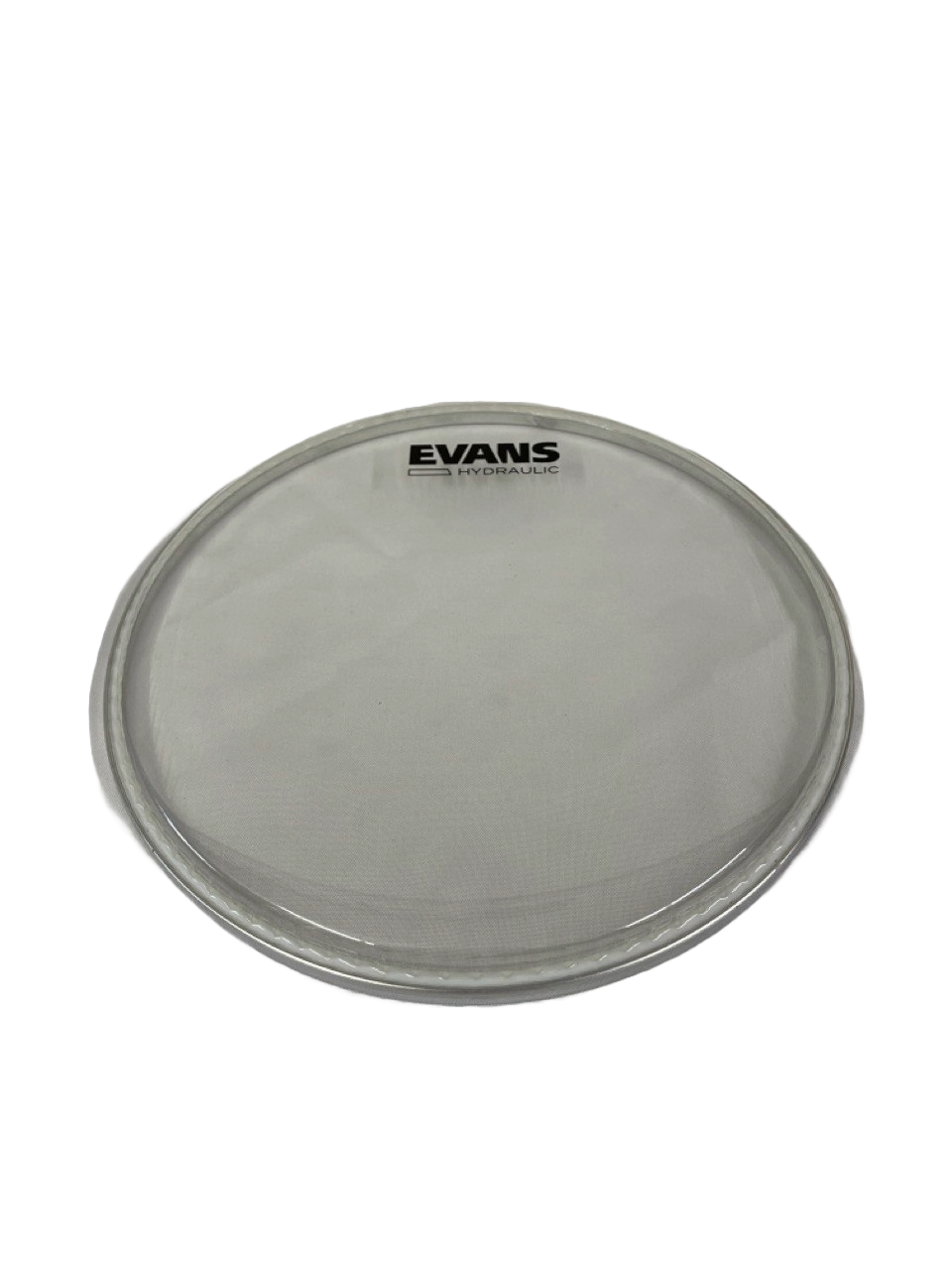 PARCHE HIDRAULICO PARA TOM 10" EVANS TT10HG