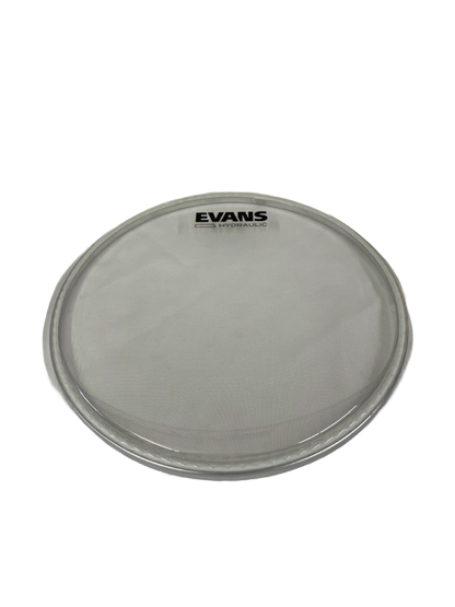 PARCHE HIDRAULICO PARA TOM 10" EVANS TT10HG