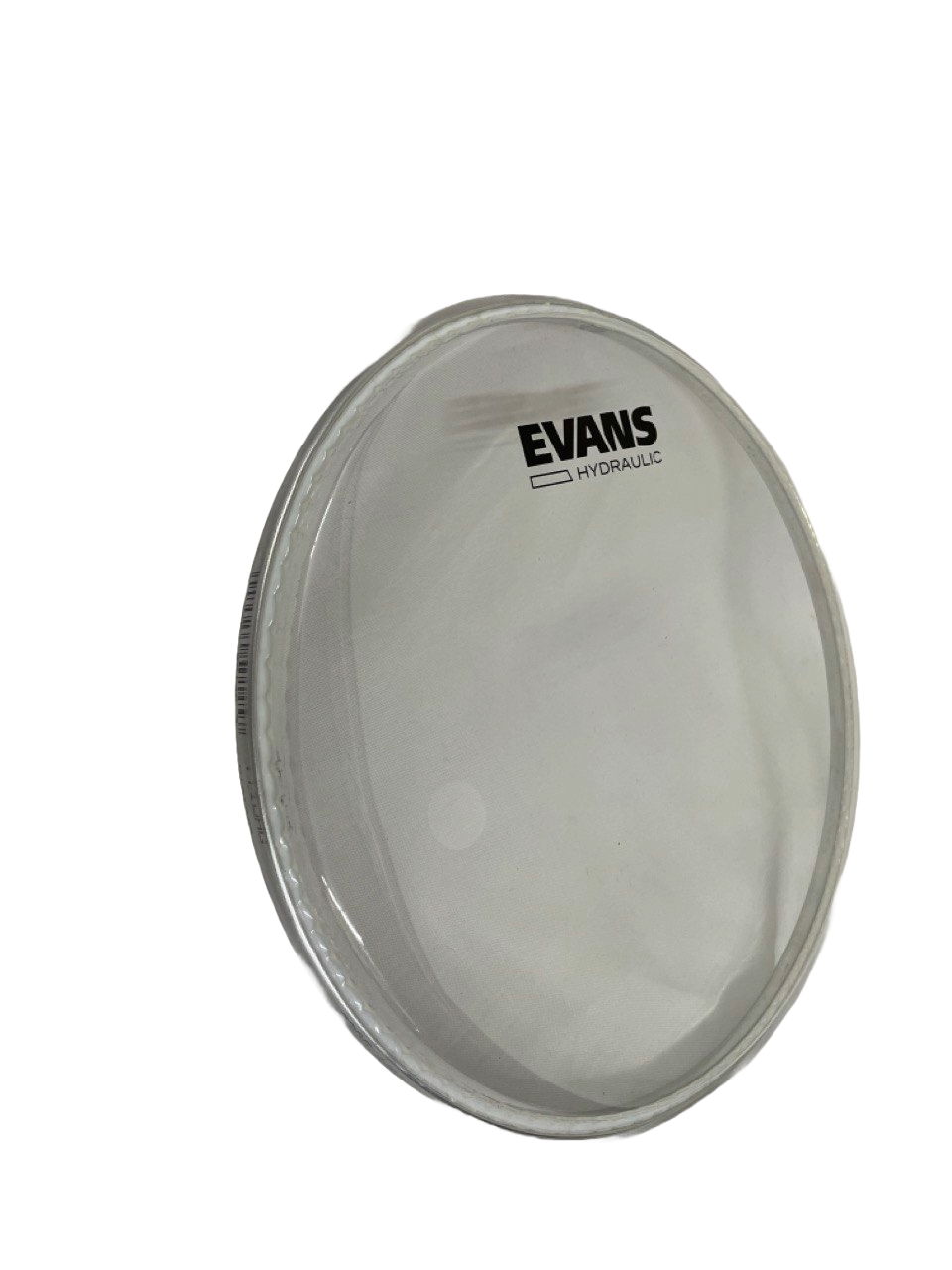 PARCHE HIDRAULICO PARA TOM 10" EVANS TT10HG