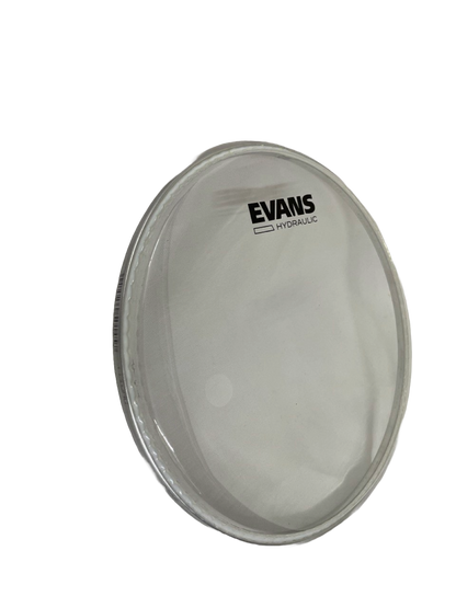 PARCHE HIDRAULICO PARA TOM 10" EVANS TT10HG