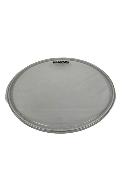 PARCHE HIDRUILICO DE TOM DE 13" EVANS TT13HG