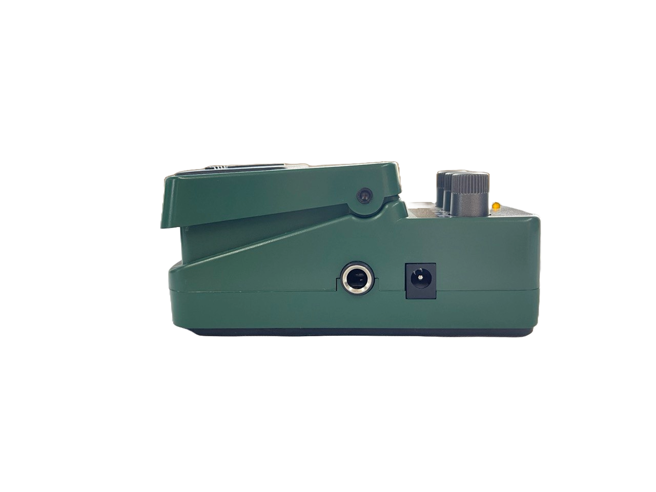 PEDAL UV300 ULTRA VIBRATO BEHRINGER VABEHUV300