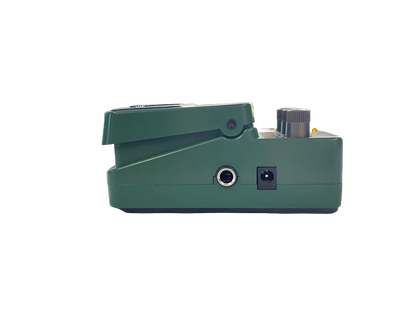 PEDAL UV300 ULTRA VIBRATO BEHRINGER VABEHUV300