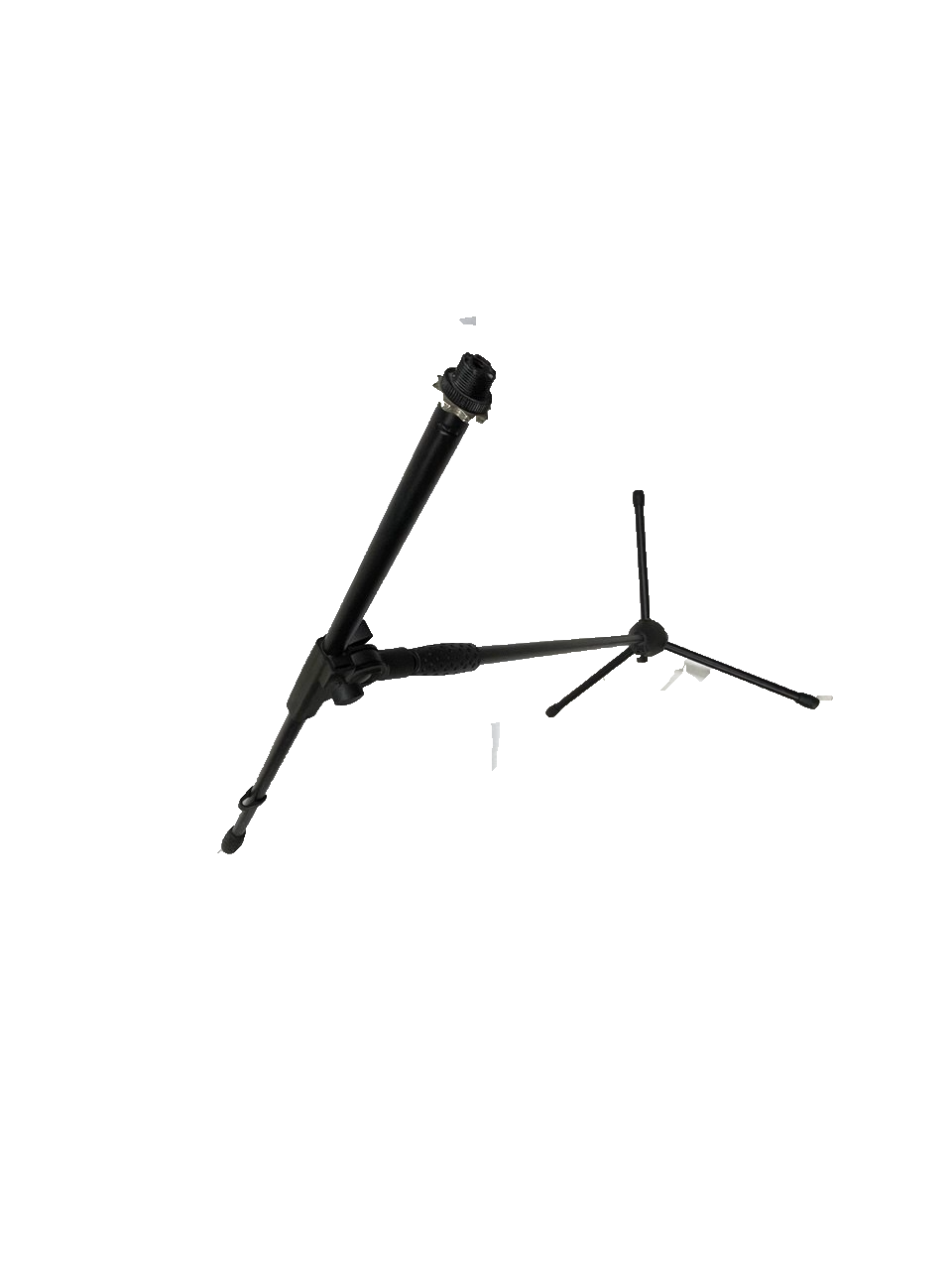 SOPORTE PARA MICROFONO LIVEWIRE PROEL VAPRELWMS10