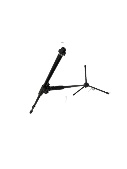 SOPORTE PARA MICROFONO LIVEWIRE PROEL VAPRELWMS10