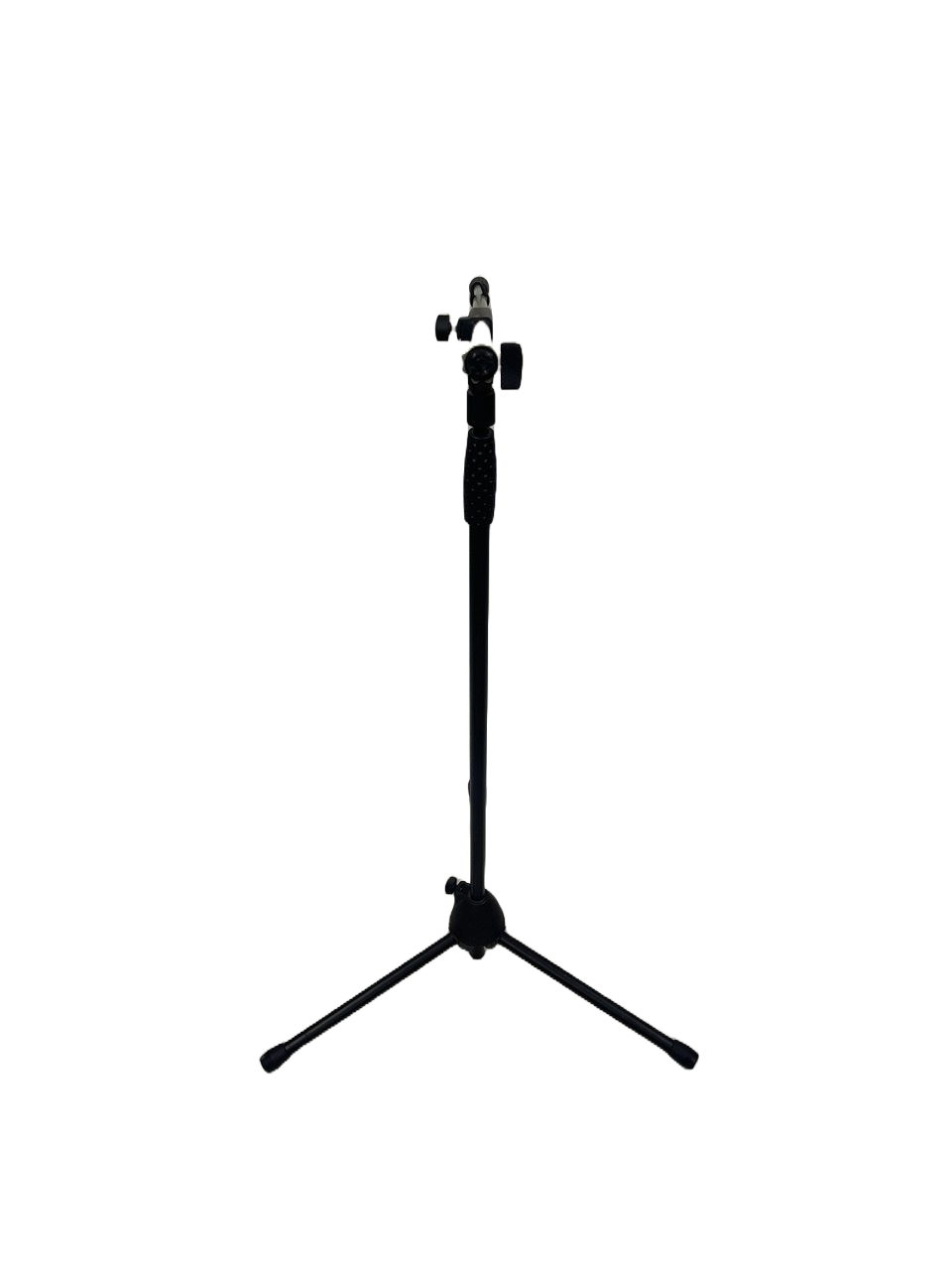 SOPORTE PARA MICROFONO LIVEWIRE PROEL VAPRELWMS10