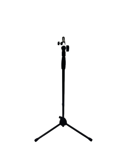 SOPORTE PARA MICROFONO LIVEWIRE PROEL VAPRELWMS10