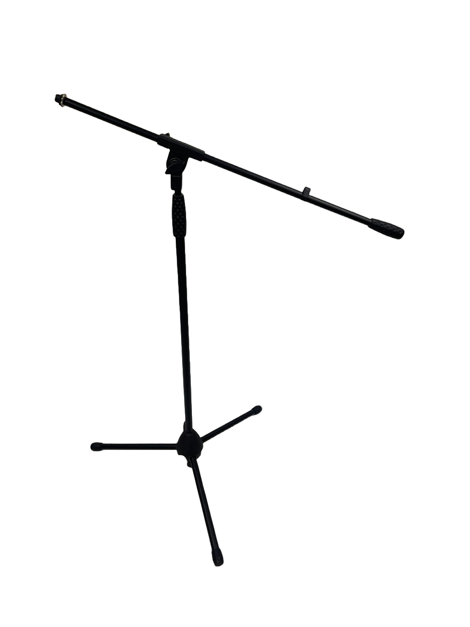 SOPORTE PARA MICROFONO LIVEWIRE PROEL VAPRELWMS10