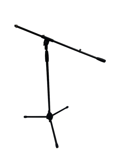 SOPORTE PARA MICROFONO LIVEWIRE PROEL VAPRELWMS10