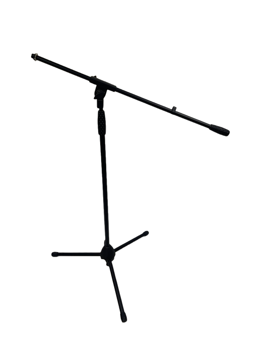 SOPORTE PARA MICROFONO LIVEWIRE PROEL VAPRELWMS10