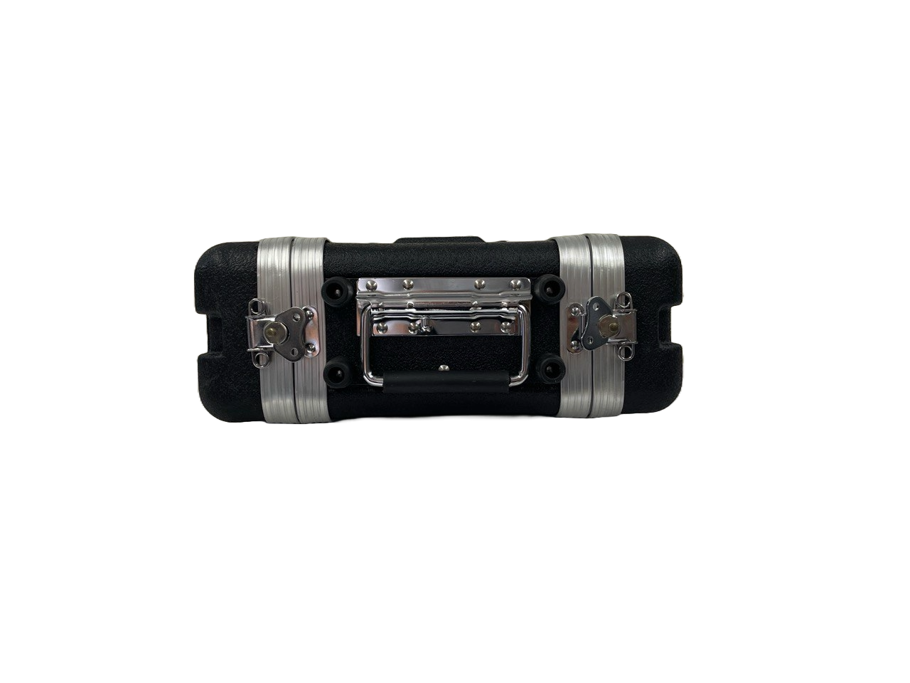 PROCESADOR DE VIDEO PARA PANTALLAS LED CON CASE DE USO RUDO NOVASTAR VC4