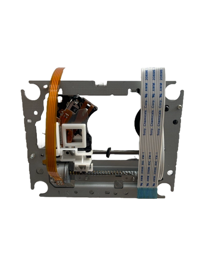 LENTE OPTICO PARA REPRODUCTOR PION ER CDJ 800 PIONEER VXX3125