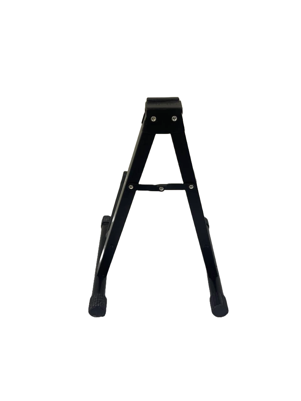 BASE METALICA DE PISO PARA GUITARRA  ALDE AUDIO WGS30