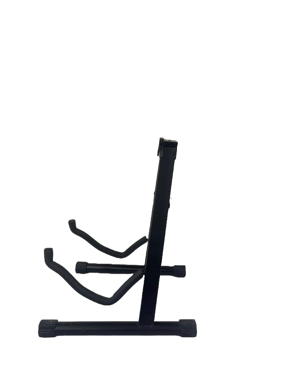 BASE METALICA DE PISO PARA GUITARRA  ALDE AUDIO WGS30