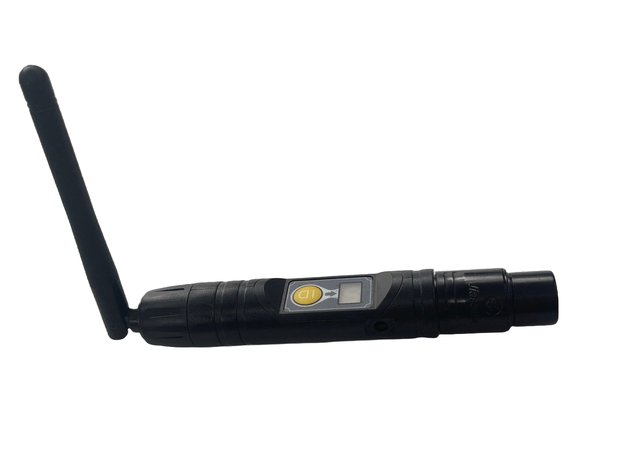 ANTENA RECEPTORA DMX HEMBRA DMX512 MUSIC SHOP WIRELESS