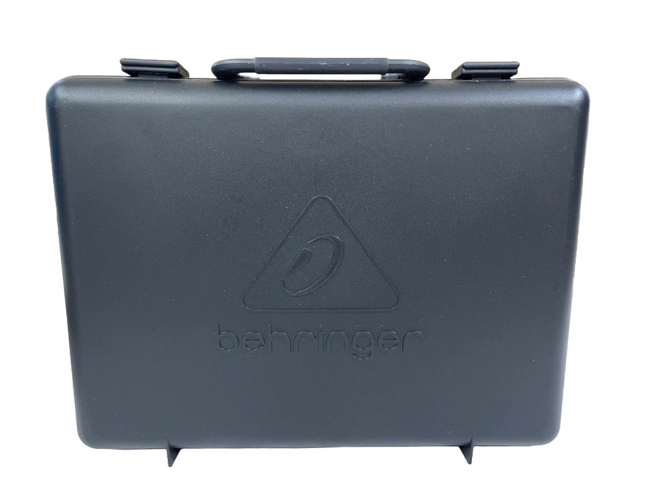 JUEGO DE 3 MICROFONOS MOD XM1800 BEHRINGER XM1800S