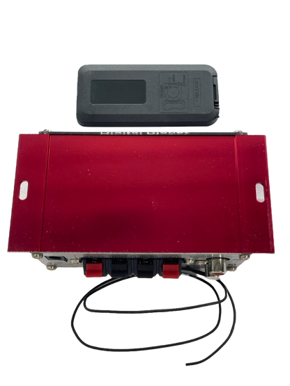 USB DIGITAL PLAYER PARA MOTOS 200W MUSIC SHOP ZH1411