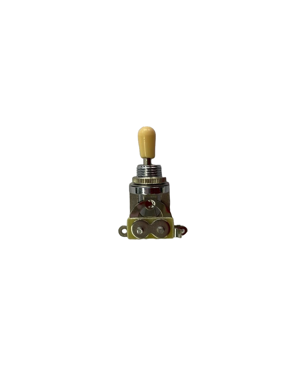 INTERRUPTOR DE PASTILLAS PARA LES PAUL DANWOOD ZP01