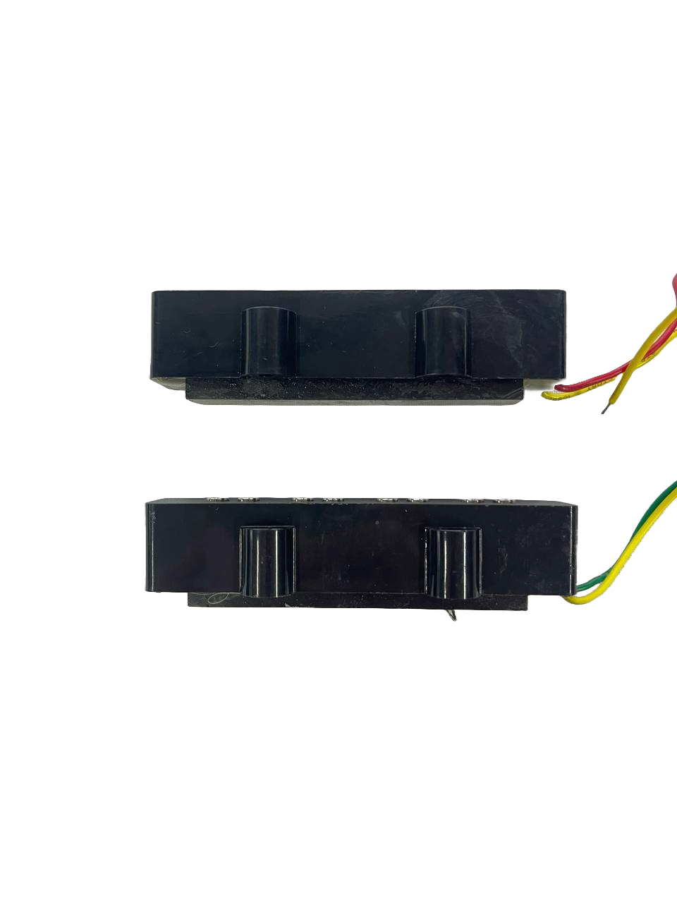 PASTILLA PASIVA PARA BAJO DANWOOD ZPK09