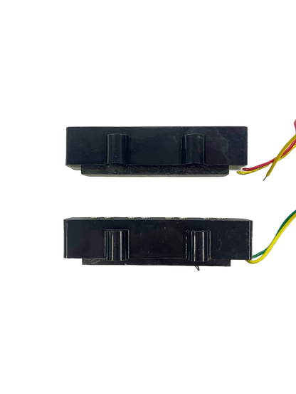 PASTILLA PASIVA PARA BAJO DANWOOD ZPK09