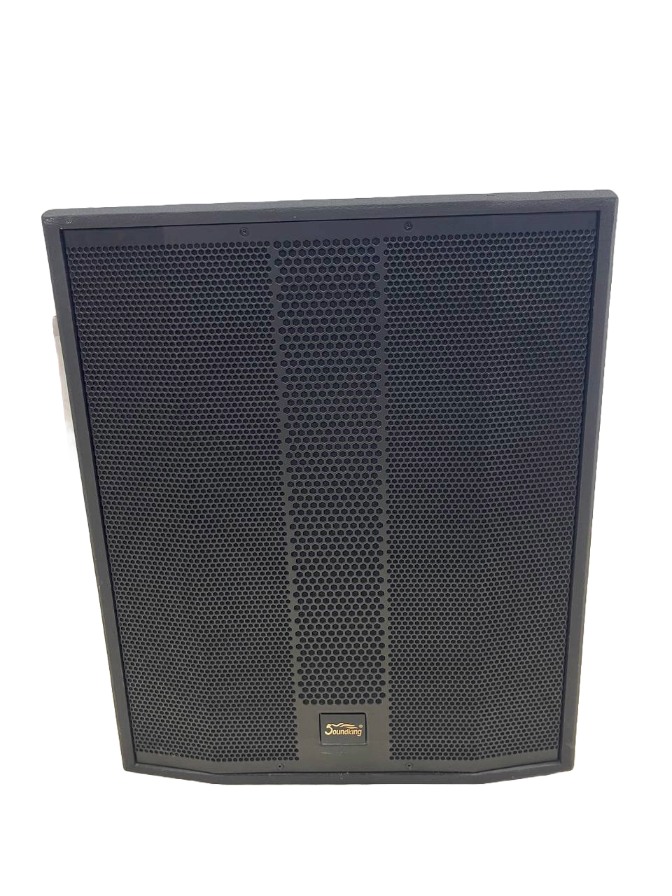 SUBWOOFER ACTIVO 18" S0UNDKING FPE18SAD